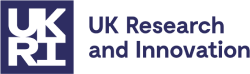 UK Research and Innovation